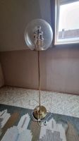 Doria Big Ball Floor Lamp Stehleuchte Mid Century 60er Bayern - Schwabach Vorschau