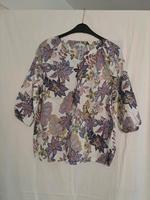 Bluse Erfo by yourself Bayern - Poppenhausen Vorschau