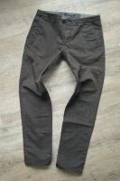 Marc O'Polo Malmö Hose Chino W32/L32 Neuwertig Kiel - Elmschenhagen-Kroog Vorschau