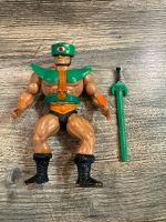 Tri Klops , masters of the universe , motu, vintage Schleswig-Holstein - Bad Segeberg Vorschau