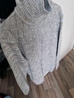 Pullover grau herren Bremen - Hemelingen Vorschau