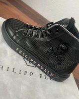 Schuhe Phillipp Plein. Gr.40 Schwerin - Mueßer Holz Vorschau