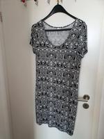 Streatchkleid Sachsen-Anhalt - Lutherstadt Wittenberg Vorschau