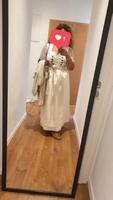 Wunderschönes Dirndl /Tracht gr 44***neu mit Etikett Bayern - Augsburg Vorschau