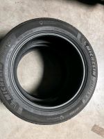 2 Sommerreifen 225 55 18 102V Michelin Primacy 4 Nordrhein-Westfalen - Weilerswist Vorschau