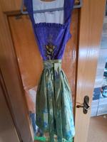 ❤️❤️ Dirndl Größe 34❤️❤️ Bayern - Grafenwöhr Vorschau