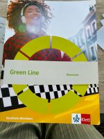 Green Line Oberstufe Nordrhein-Westfalen - Lohmar Vorschau
