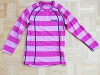 Bergans Fjellrapp Kids’ Shirt (Merinowolle) Baden-Württemberg - Nürtingen Vorschau