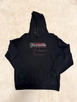 Fox Racing Hoodie / Kapuzenpulli Gr. L Kr. Altötting - Kastl Vorschau