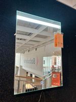 Badezimmer Spiegel Xora 50x70 cm Niedersachsen - Nordhorn Vorschau