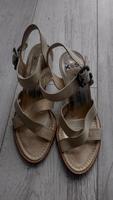 * Boden Kennel und Schmenger * Maxikleid  * Gr 14 & 37,5 * Berlin - Tempelhof Vorschau