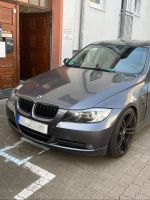 BMW E90 zu Verkaufen Rheinland-Pfalz - Kaiserslautern Vorschau