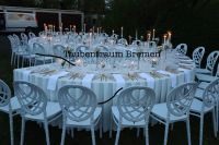 Hochzeits deko Nidersachsen Walle - Utbremen Vorschau