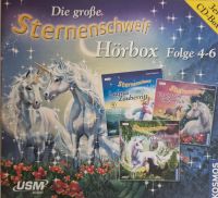 Sternenschweif CD s Niedersachsen - Achim Vorschau