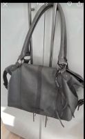 FredsBruder Tasche  Cuddles Zoom grau Nordrhein-Westfalen - Stolberg (Rhld) Vorschau