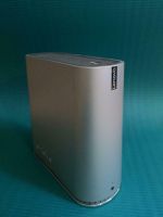 LENOVO IdeaCentre 620S Tiny - 90HC001RSP Baden-Württemberg - Ellwangen (Jagst) Vorschau