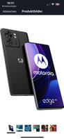 Motorola Edge 40 Nordvorpommern - Landkreis - Ribnitz-Damgarten Vorschau