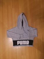 Sportpullover Damen Größe S von Puma Niedersachsen - Osnabrück Vorschau