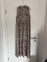 Maxikleid von Taifun, Gr. 38 Bayern - Buchloe Vorschau