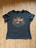 Volbeat T- Shirt  Damen , Merch Niedersachsen - Gifhorn Vorschau