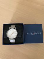 Tommy Hilfiger Uhr mit Originalverpackung Baden-Württemberg - Tübingen Vorschau