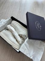 Prada Damen Schuhe Dortmund - Eving Vorschau