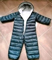 Moncler Baby/Kinder Daunen Overall Gr. 18-24 M neuwertig 189€ Berlin - Mahlsdorf Vorschau