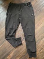 ❤️ Bequem Jogging Hose L 38 Jack Jones Urlaub Kleidung Jogginghos Sachsen - Frankenberg (Sa.) Vorschau