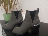 Stiefel Gr 37 Hessen - Nidderau Vorschau