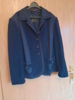 Gerry Weber Jacke, Blazer Brandenburg - Drebkau Vorschau