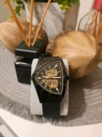 Neu! Business-Elegante Automatic Armbanduhr Bayern - Augsburg Vorschau