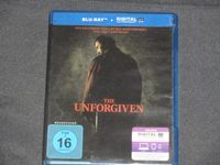 blu ray / The Unforgiven / Remake des Clint Eastwood Meisterwerk Rheinland-Pfalz - Ludwigshafen Vorschau