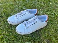 Bench Sneakers Nordrhein-Westfalen - Borgholzhausen Vorschau
