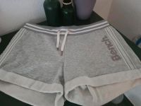 Bench Shorts ❤️ neu Baden-Württemberg - Winterlingen Vorschau