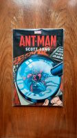 MARVEL Ant-Man: Scott Lang [Sammelband] Eimsbüttel - Hamburg Stellingen Vorschau