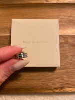 Paul Valentine ear cuff Niedersachsen - Bergen Vorschau