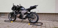 Kawasaki Z750 Bayern - Rosenheim Vorschau