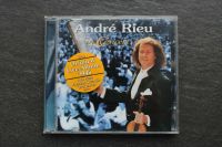 André 'Rieu in Concert CD -Live Album Baden-Württemberg - Dietenheim Vorschau