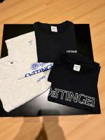 Oettinger T Shirt Set Niedersachsen - Herzberg am Harz Vorschau