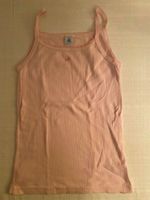 Petit Bateau Unterhemd 12 ans 150 cm rosa Berlin - Charlottenburg Vorschau