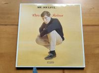 Vinyl Chris Farlowe Mr. Soulful Essen - Rellinghausen Vorschau