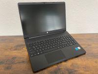 HP Laptop i5 1155G7 8GB RAM 512GB SSD Dortmund - Westerfilde Vorschau