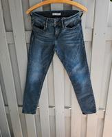 3/4 Jeans Mavi "low"  Gr.  26 Bayern - Gößweinstein Vorschau