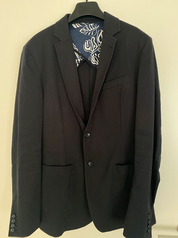 Jacket/Sakko von D&G in Göppingen