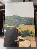 Landschaftsfoto Deko Baden-Württemberg - Aichtal Vorschau