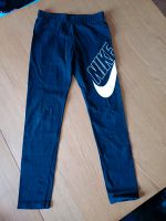 Sporttight nike Gr. 146/156 Nordrhein-Westfalen - Vreden Vorschau