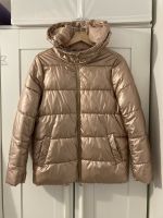 Winterjacke Mädchen XS, wie neu Rostock - Stadtmitte Vorschau