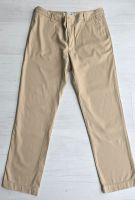 Herrenhose Chino von Lacoste Gr. 42 US Hessen - Griesheim Vorschau