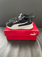 Turnschuhe, Sneaker, Puma, Größe 25 Baden-Württemberg - Neckarsulm Vorschau