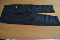 Damen Hose Sporthose H2O 2 in 1 Zip Off Team Sport Niedersachsen - Wolfsburg Vorschau